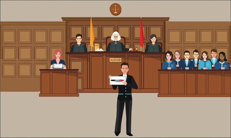 Czym się zajmuje adwokat prawa rodzinnego?
